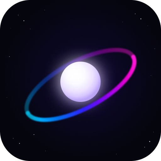 Code Cosmos
